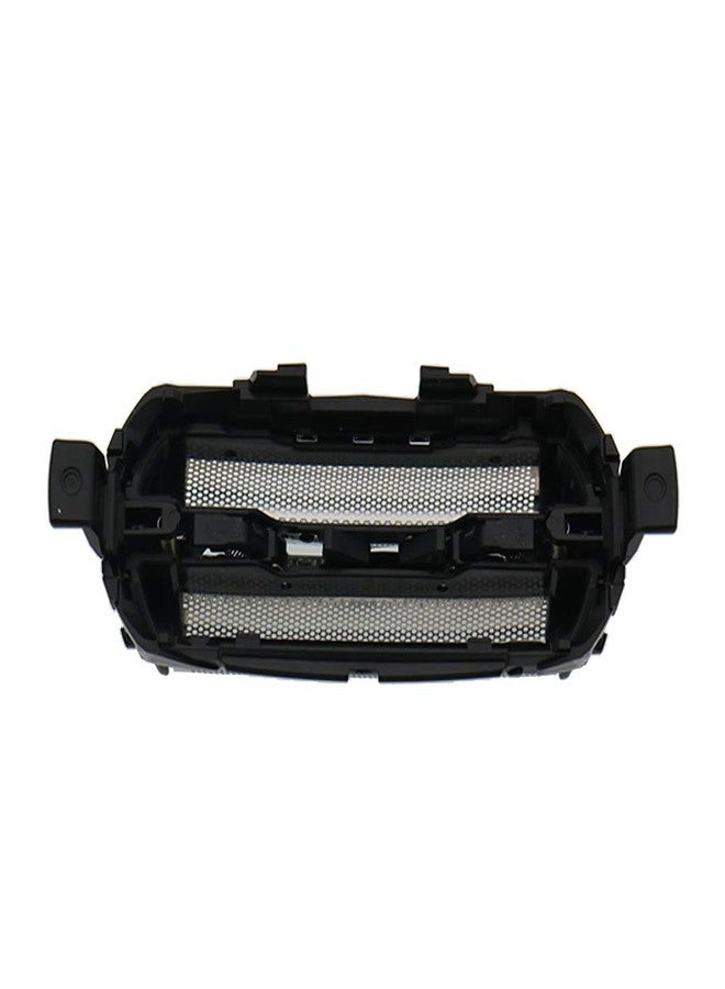 WuYan Replacement Foil Screen for Panasonic ES8255 ES8162 ES8113 ES8101 ES8116 ES-ST23 ES-GA20 ES-GA21 ES-GA4 - Image 3